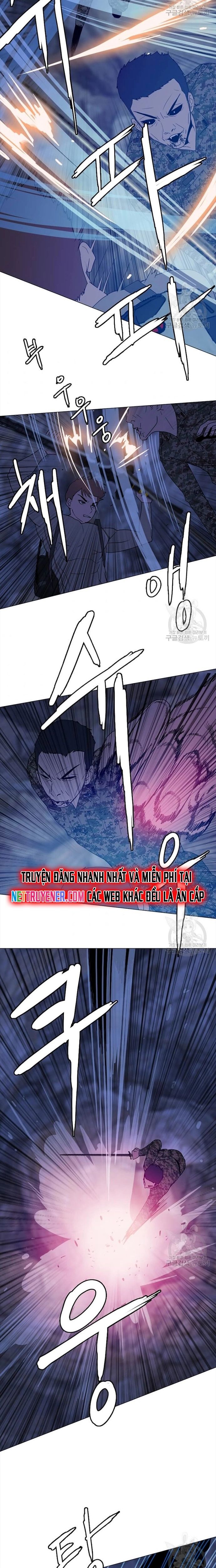 Tôi Nhặt Được Điện Thoại Từ Thế Giới Khác Chapter 140 - Trang 2