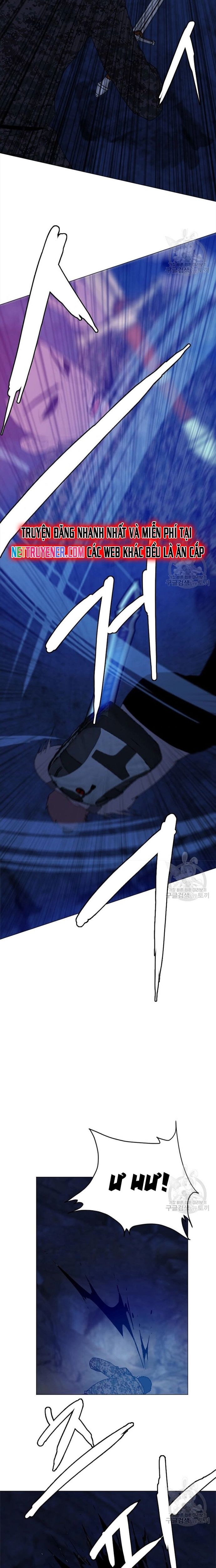 Tôi Nhặt Được Điện Thoại Từ Thế Giới Khác Chapter 141 - Trang 2