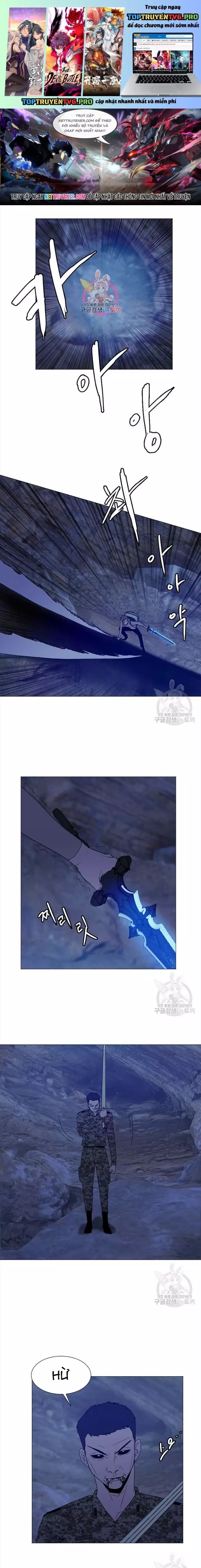 Tôi Nhặt Được Điện Thoại Từ Thế Giới Khác Chapter 141 - Trang 2