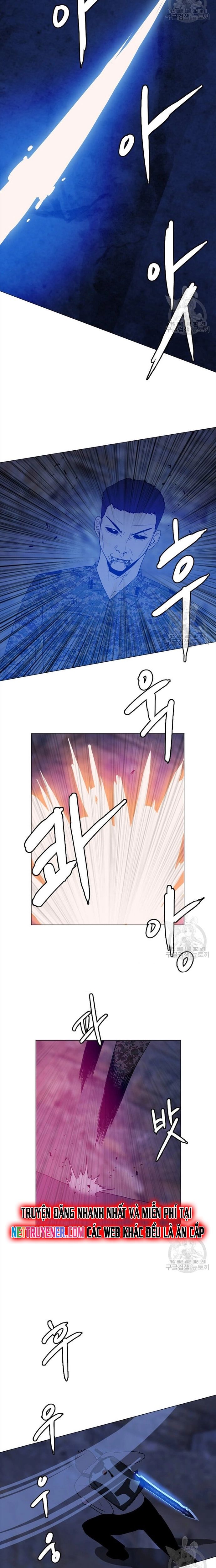 Tôi Nhặt Được Điện Thoại Từ Thế Giới Khác Chapter 141 - Trang 2