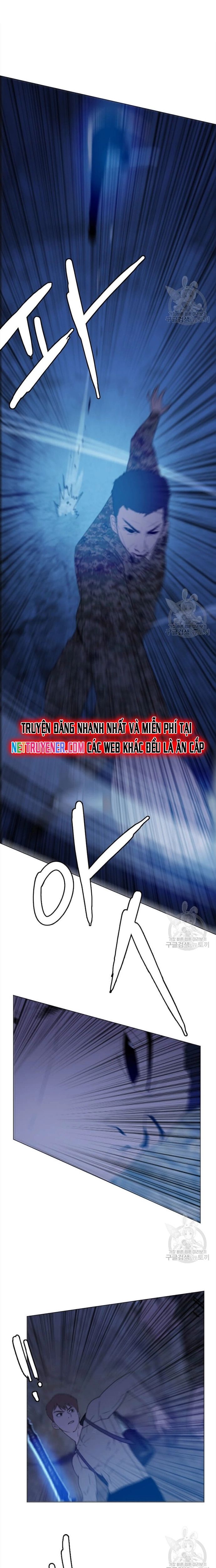 Tôi Nhặt Được Điện Thoại Từ Thế Giới Khác Chapter 141 - Trang 2