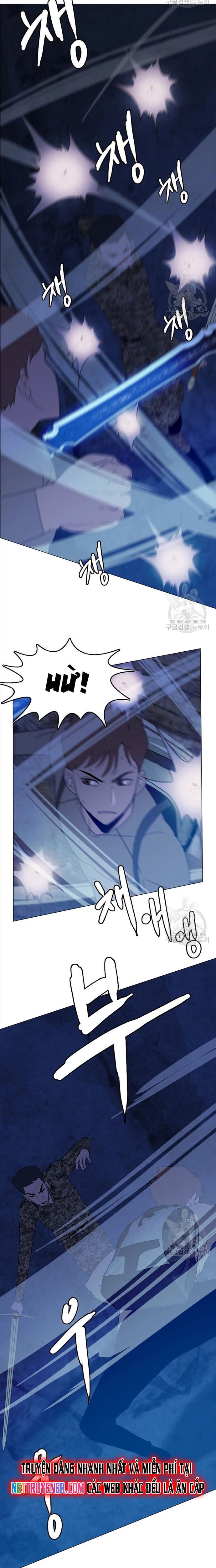 Tôi Nhặt Được Điện Thoại Từ Thế Giới Khác Chapter 141 - Trang 2