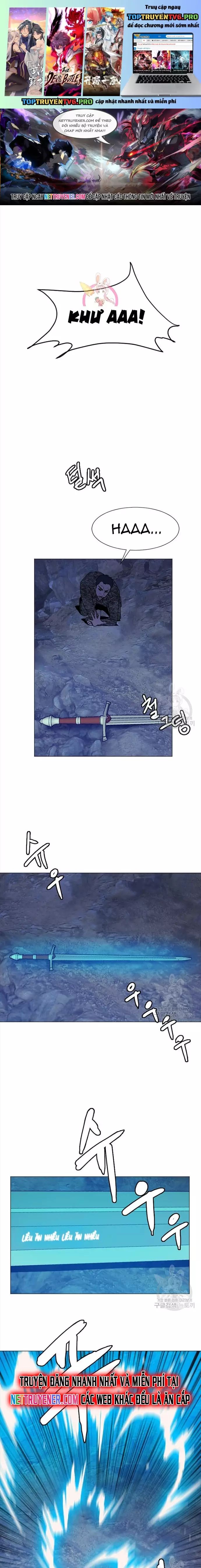 Tôi Nhặt Được Điện Thoại Từ Thế Giới Khác Chapter 142 - Trang 2