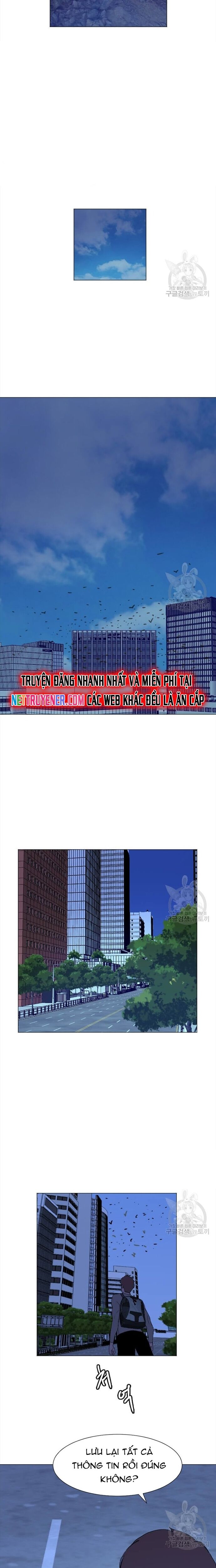 Tôi Nhặt Được Điện Thoại Từ Thế Giới Khác Chapter 142 - Trang 2