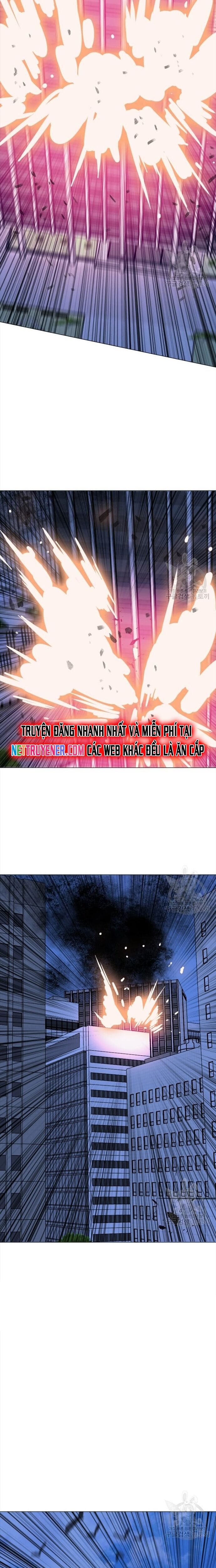 Tôi Nhặt Được Điện Thoại Từ Thế Giới Khác Chapter 142 - Trang 2