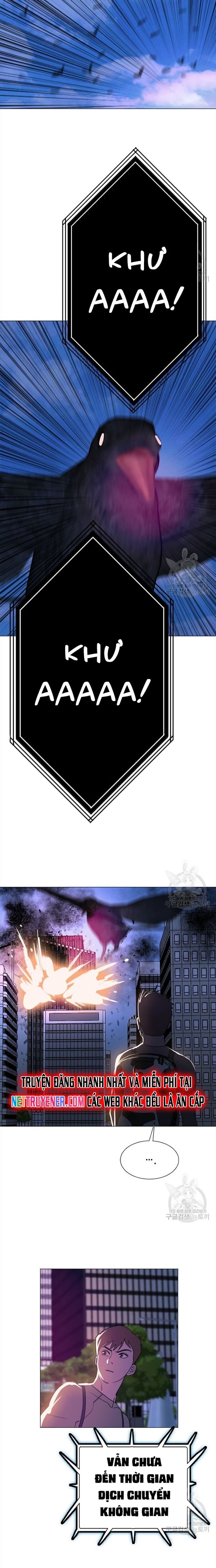 Tôi Nhặt Được Điện Thoại Từ Thế Giới Khác Chapter 142 - Trang 2