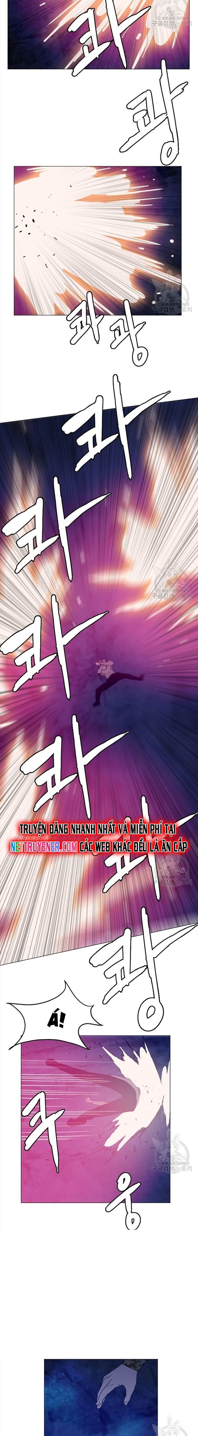 Tôi Nhặt Được Điện Thoại Từ Thế Giới Khác Chapter 142 - Trang 2