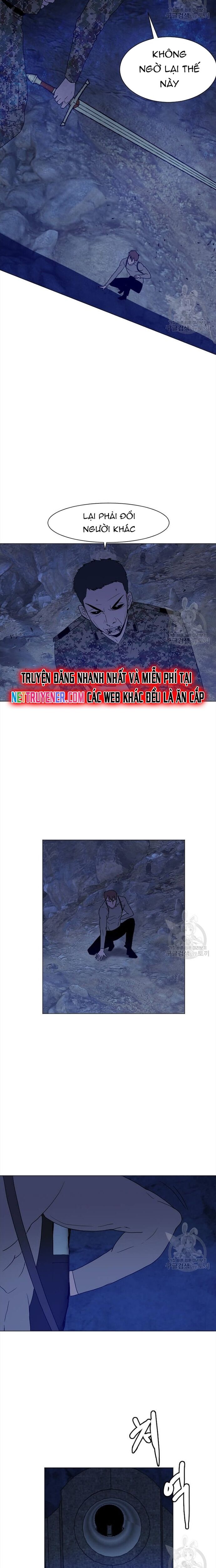 Tôi Nhặt Được Điện Thoại Từ Thế Giới Khác Chapter 142 - Trang 2