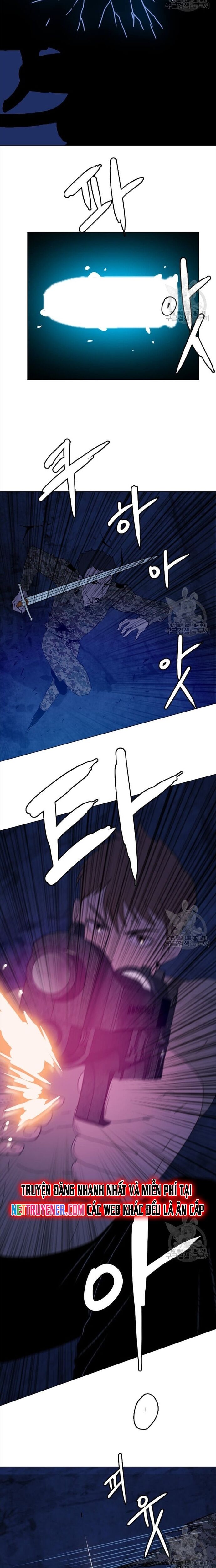 Tôi Nhặt Được Điện Thoại Từ Thế Giới Khác Chapter 142 - Trang 2