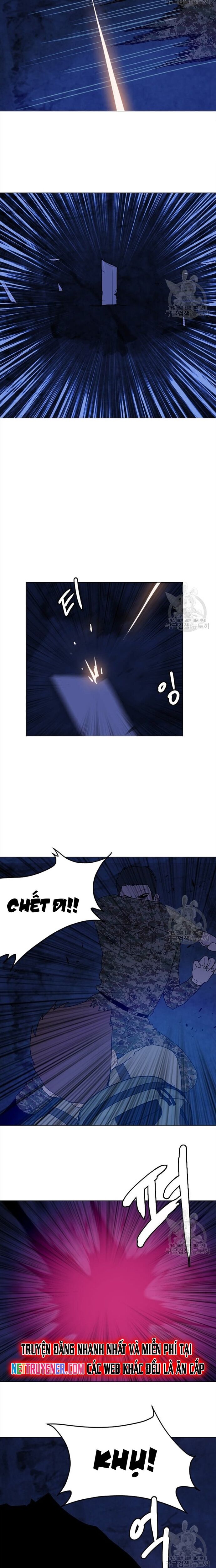 Tôi Nhặt Được Điện Thoại Từ Thế Giới Khác Chapter 142 - Trang 2