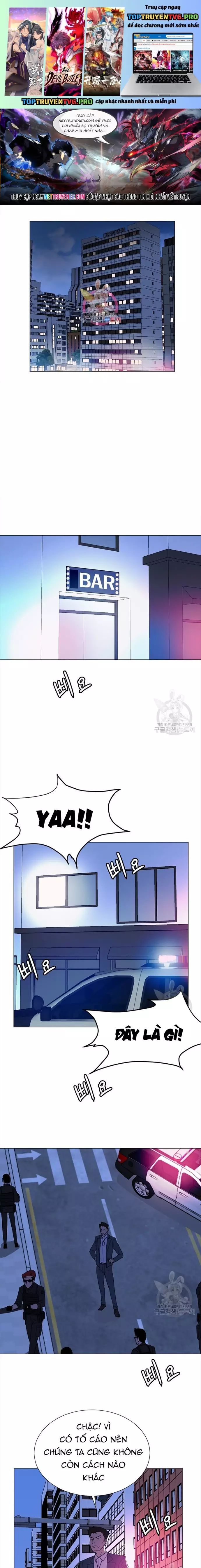 Tôi Nhặt Được Điện Thoại Từ Thế Giới Khác Chapter 143 - Trang 2