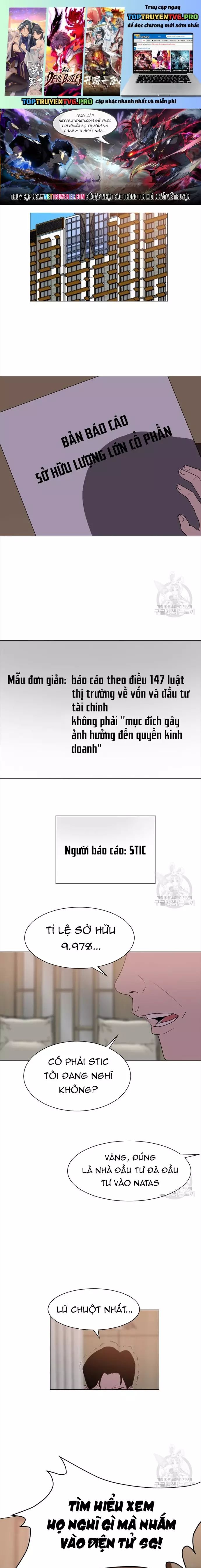 Tôi Nhặt Được Điện Thoại Từ Thế Giới Khác Chapter 144 - Trang 2