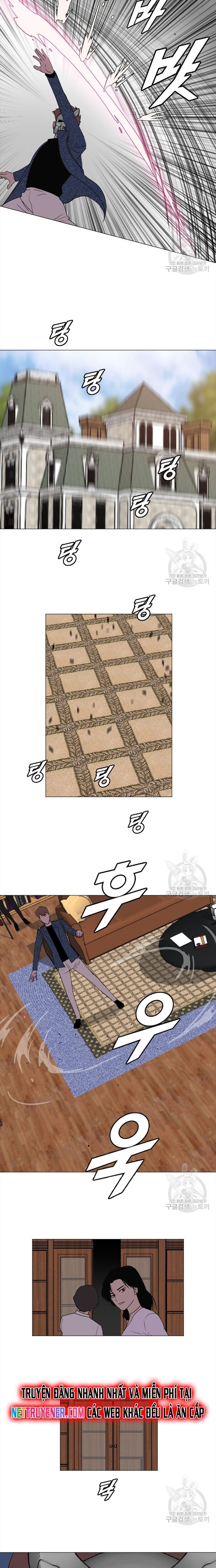 Tôi Nhặt Được Điện Thoại Từ Thế Giới Khác Chapter 145 - Trang 2