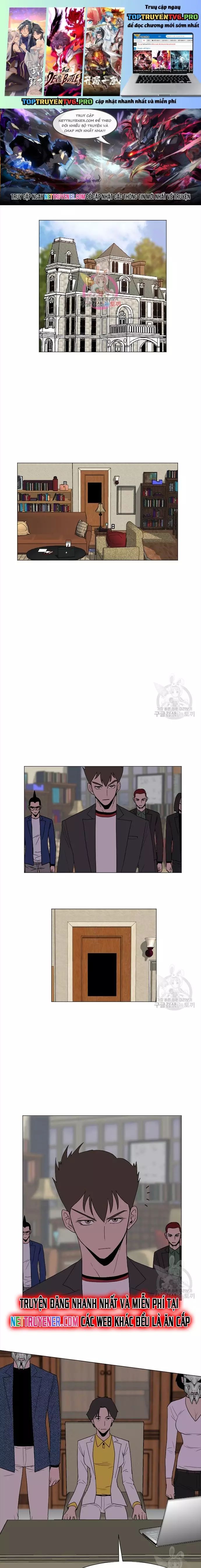 Tôi Nhặt Được Điện Thoại Từ Thế Giới Khác Chapter 145 - Trang 2