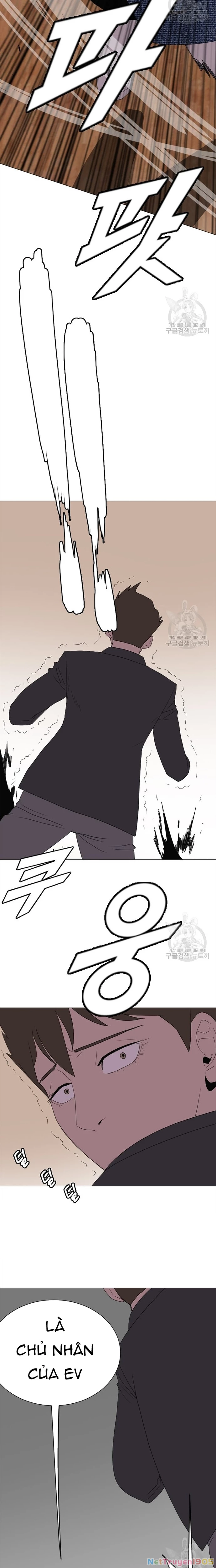 Tôi Nhặt Được Điện Thoại Từ Thế Giới Khác Chapter 146 - Trang 2