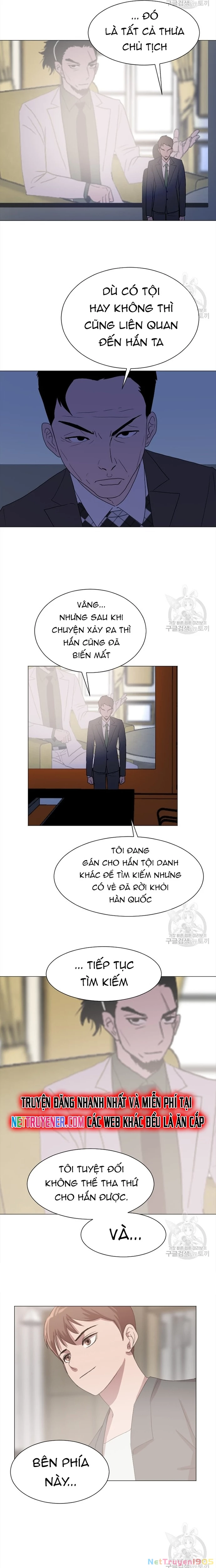 Tôi Nhặt Được Điện Thoại Từ Thế Giới Khác Chapter 146 - Trang 2