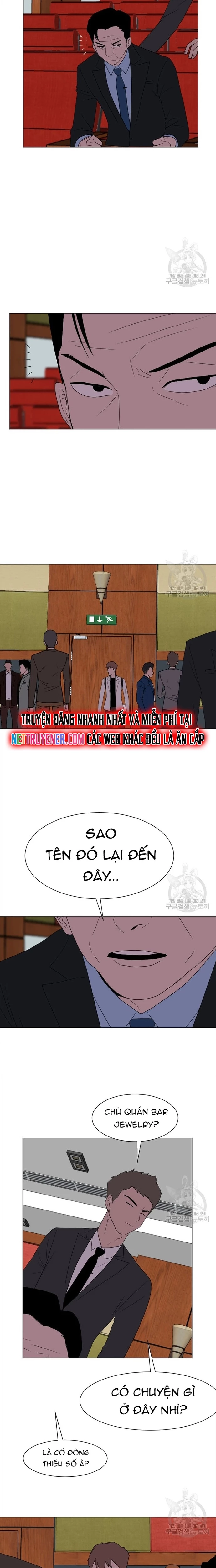 Tôi Nhặt Được Điện Thoại Từ Thế Giới Khác Chapter 146 - Trang 2