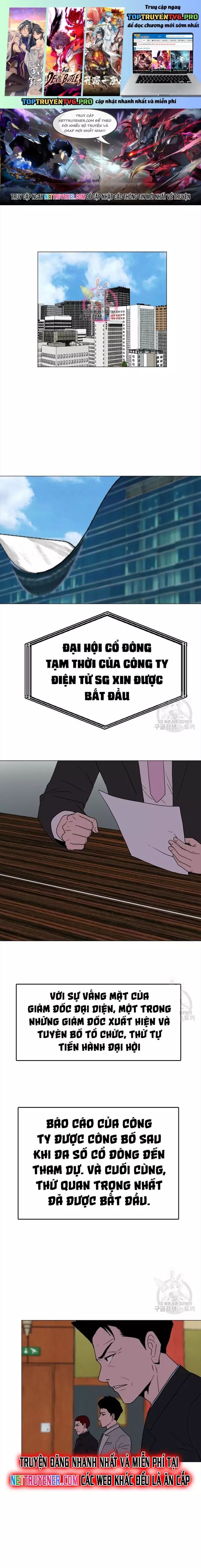 Tôi Nhặt Được Điện Thoại Từ Thế Giới Khác Chapter 147 - Trang 2