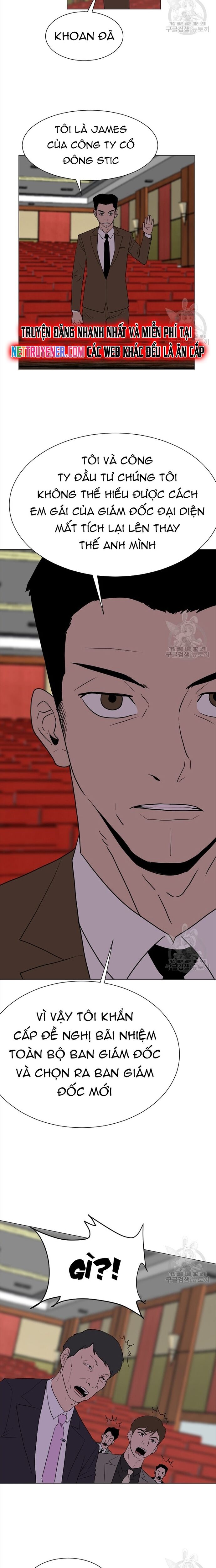 Tôi Nhặt Được Điện Thoại Từ Thế Giới Khác Chapter 147 - Trang 2