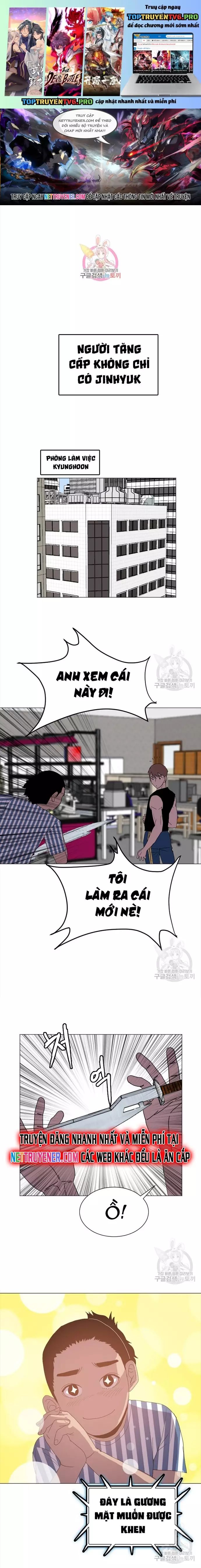 Tôi Nhặt Được Điện Thoại Từ Thế Giới Khác Chapter 148 - Trang 2