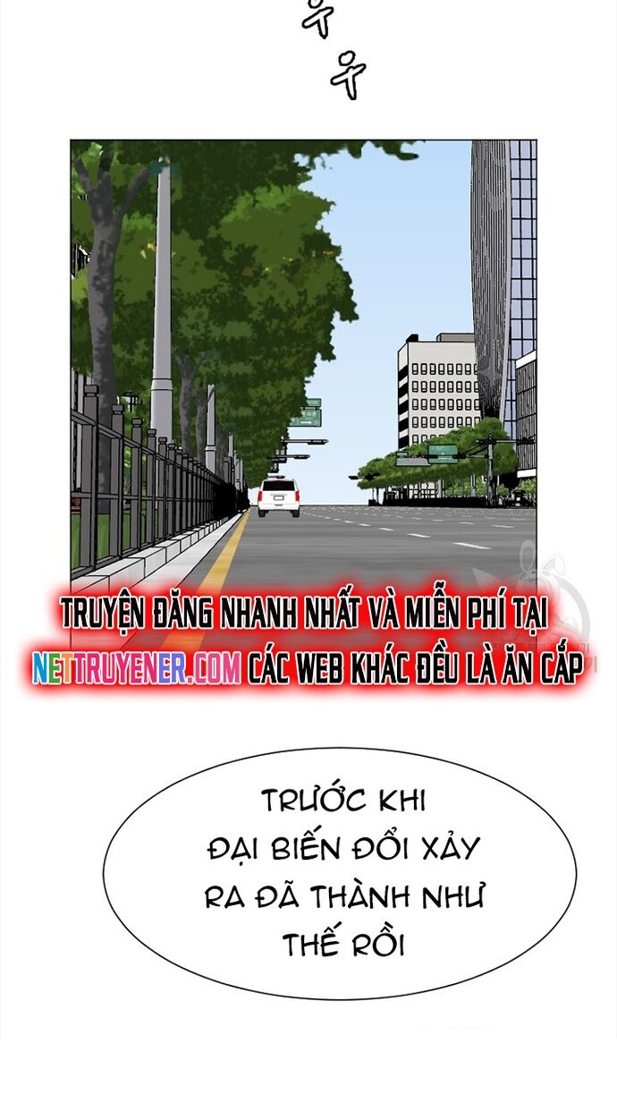 Tôi Nhặt Được Điện Thoại Từ Thế Giới Khác Chapter 148 - Trang 2