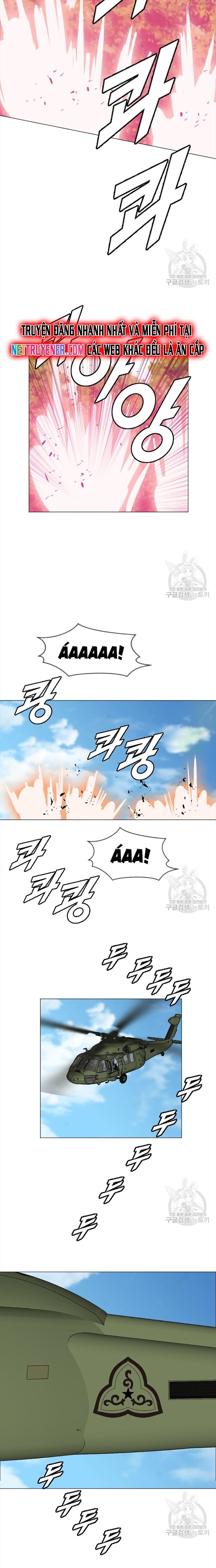 Tôi Nhặt Được Điện Thoại Từ Thế Giới Khác Chapter 149 - Trang 2