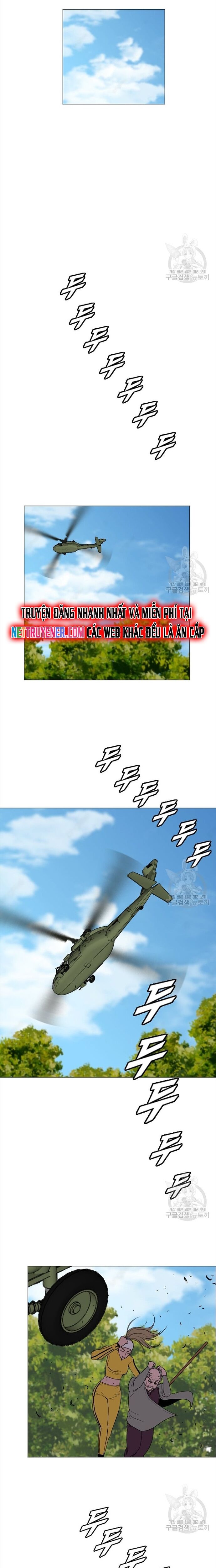 Tôi Nhặt Được Điện Thoại Từ Thế Giới Khác Chapter 149 - Trang 2