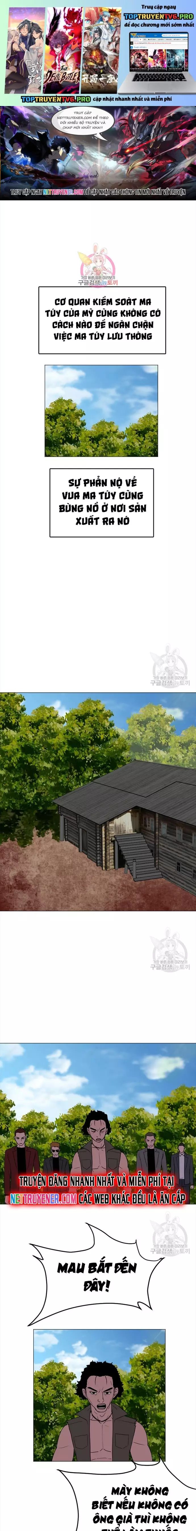 Tôi Nhặt Được Điện Thoại Từ Thế Giới Khác Chapter 149 - Trang 2