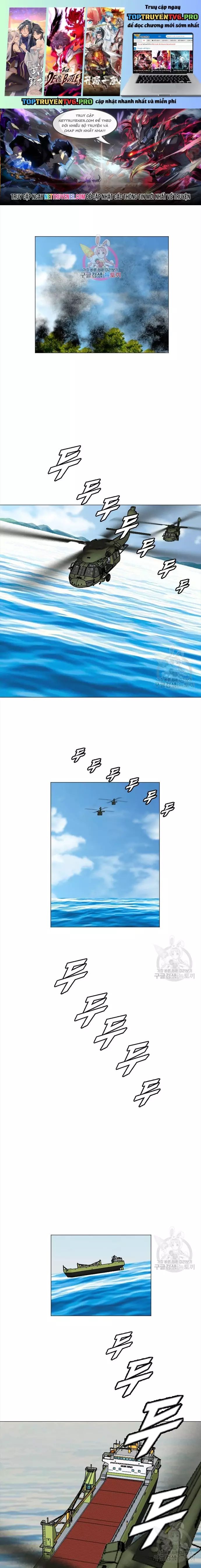 Tôi Nhặt Được Điện Thoại Từ Thế Giới Khác Chapter 150 - Trang 2