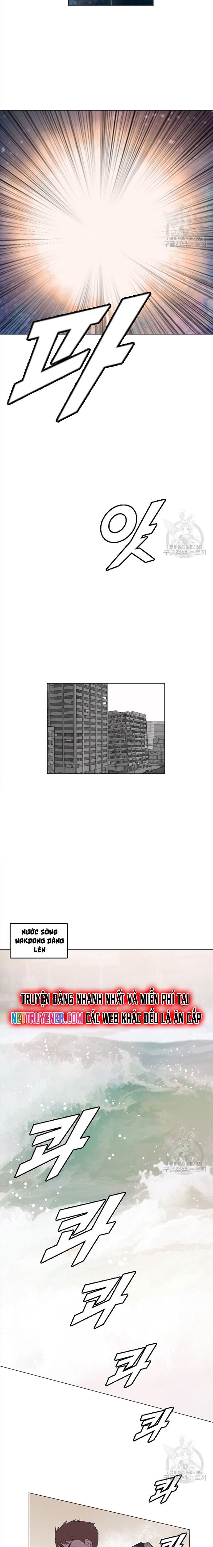 Tôi Nhặt Được Điện Thoại Từ Thế Giới Khác Chapter 150 - Trang 2