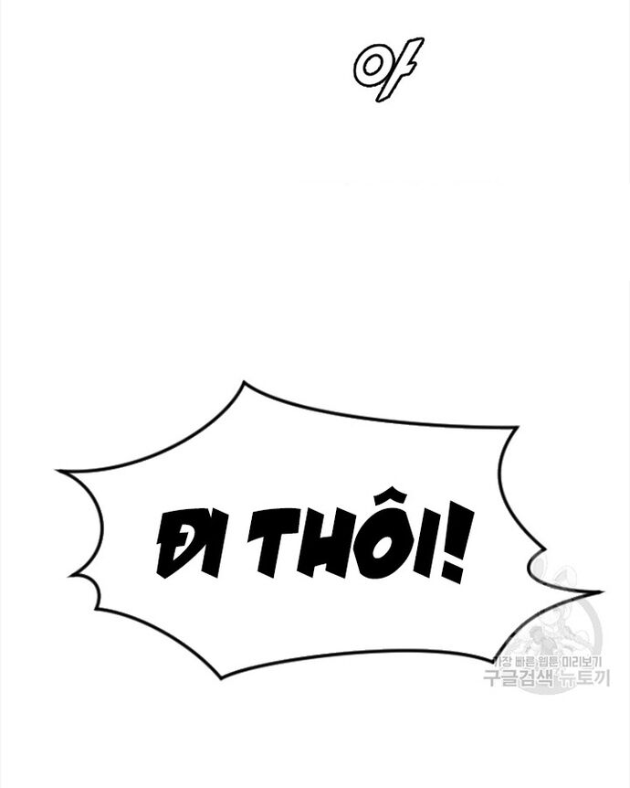 Tôi Nhặt Được Điện Thoại Từ Thế Giới Khác Chapter 150 - Trang 2