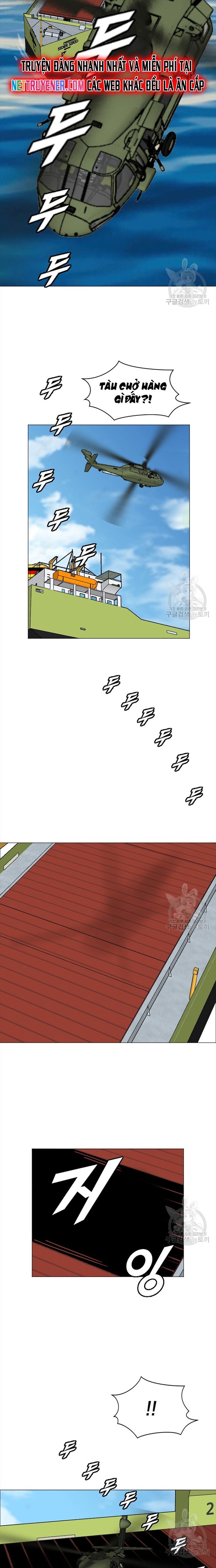 Tôi Nhặt Được Điện Thoại Từ Thế Giới Khác Chapter 150 - Trang 2