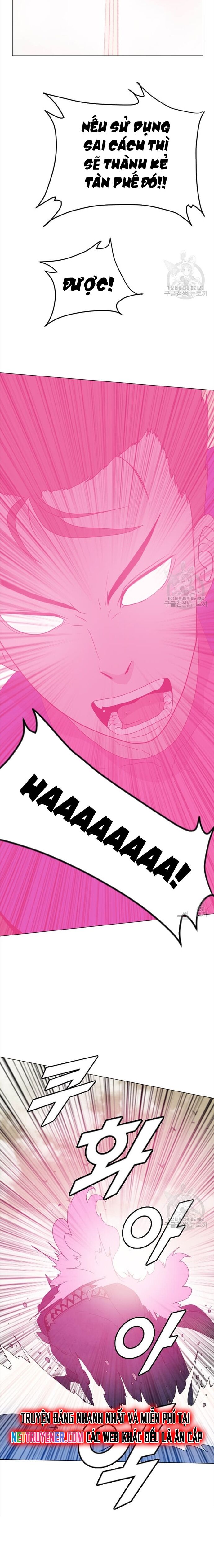 Tôi Nhặt Được Điện Thoại Từ Thế Giới Khác Chapter 151 - Trang 2