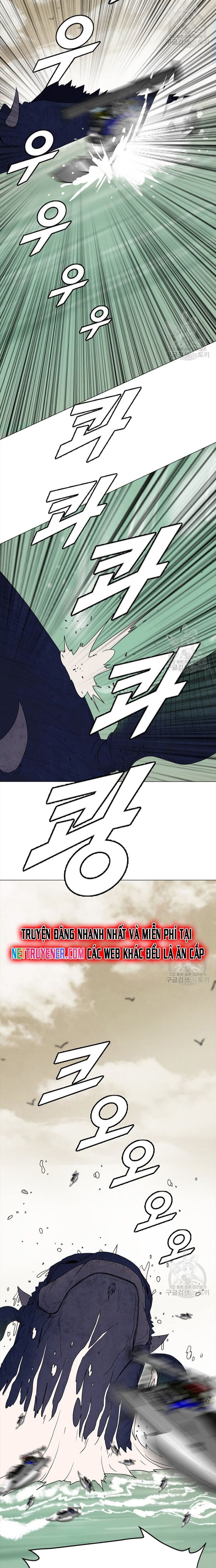 Tôi Nhặt Được Điện Thoại Từ Thế Giới Khác Chapter 151 - Trang 2