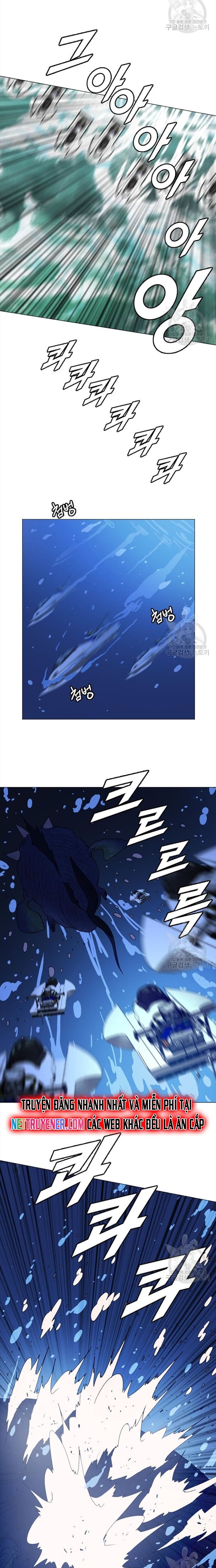 Tôi Nhặt Được Điện Thoại Từ Thế Giới Khác Chapter 151 - Trang 2