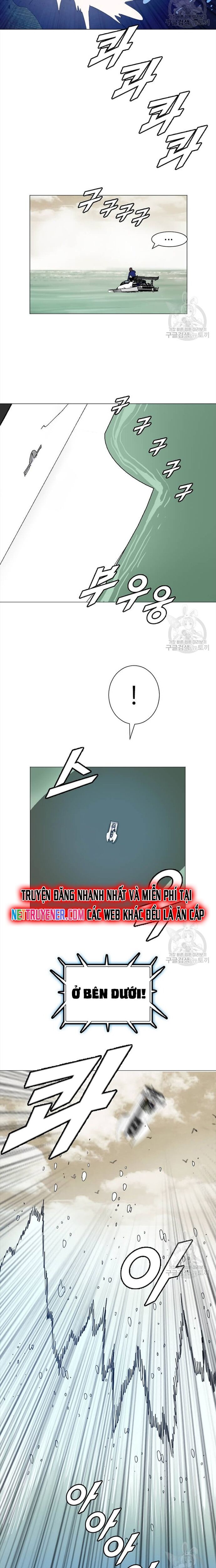 Tôi Nhặt Được Điện Thoại Từ Thế Giới Khác Chapter 151 - Trang 2