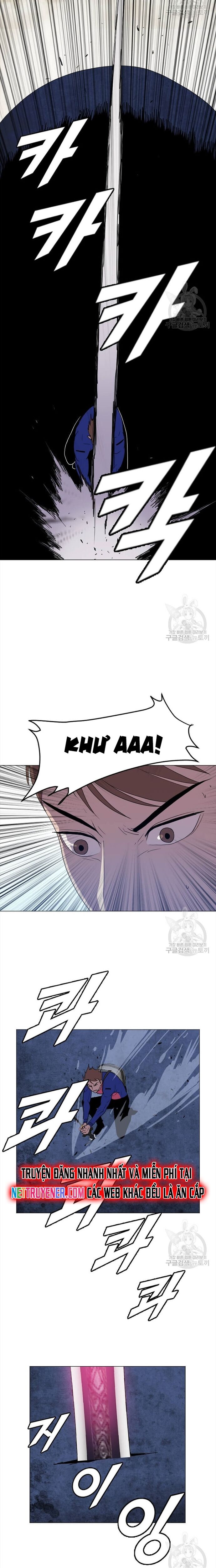 Tôi Nhặt Được Điện Thoại Từ Thế Giới Khác Chapter 151 - Trang 2