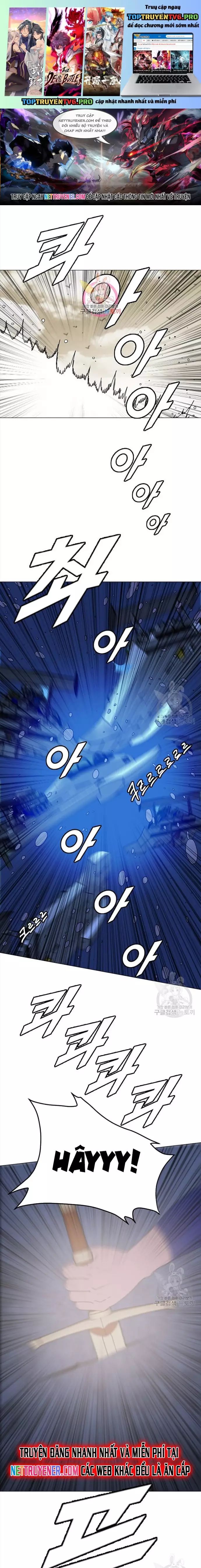 Tôi Nhặt Được Điện Thoại Từ Thế Giới Khác Chapter 152 - Trang 2