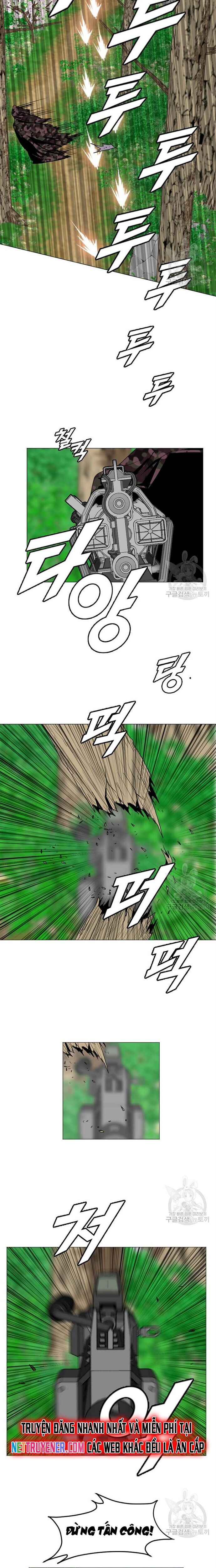 Tôi Nhặt Được Điện Thoại Từ Thế Giới Khác Chapter 152 - Trang 2