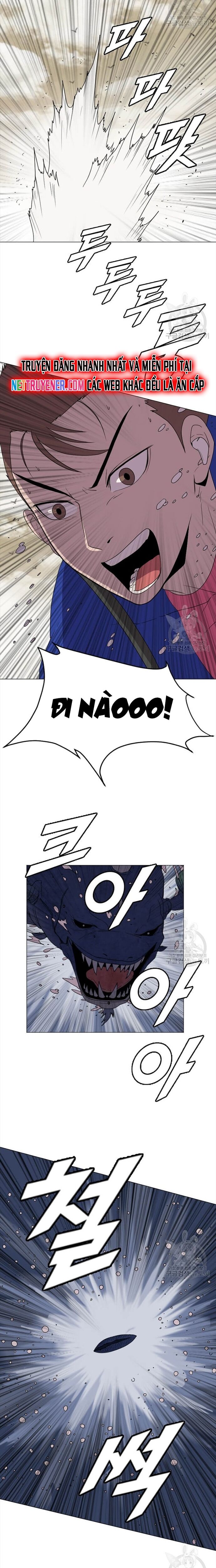 Tôi Nhặt Được Điện Thoại Từ Thế Giới Khác Chapter 152 - Trang 2