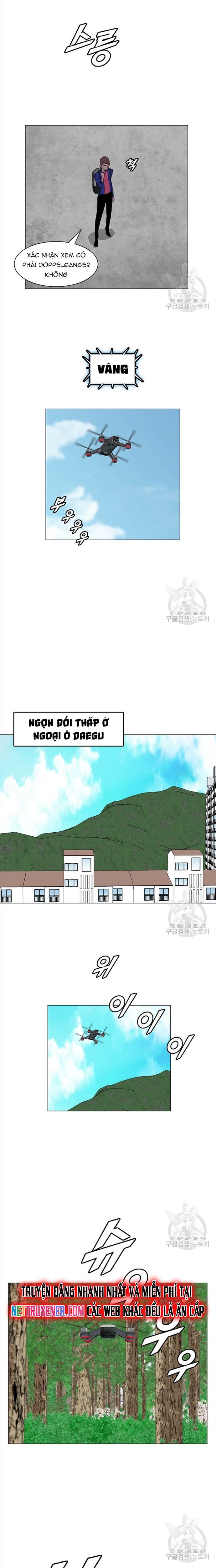 Tôi Nhặt Được Điện Thoại Từ Thế Giới Khác Chapter 152 - Trang 2