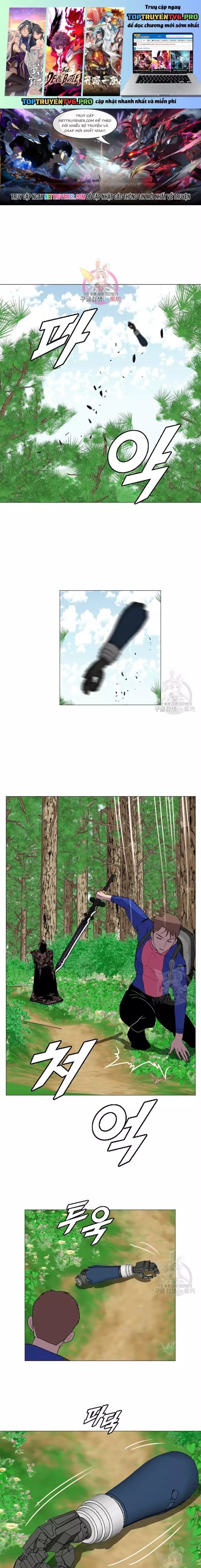 Tôi Nhặt Được Điện Thoại Từ Thế Giới Khác Chapter 153 - Trang 2