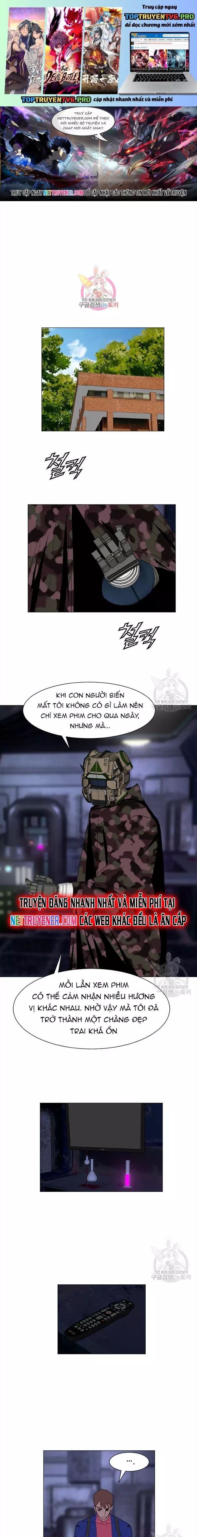 Tôi Nhặt Được Điện Thoại Từ Thế Giới Khác Chapter 154 - Trang 2