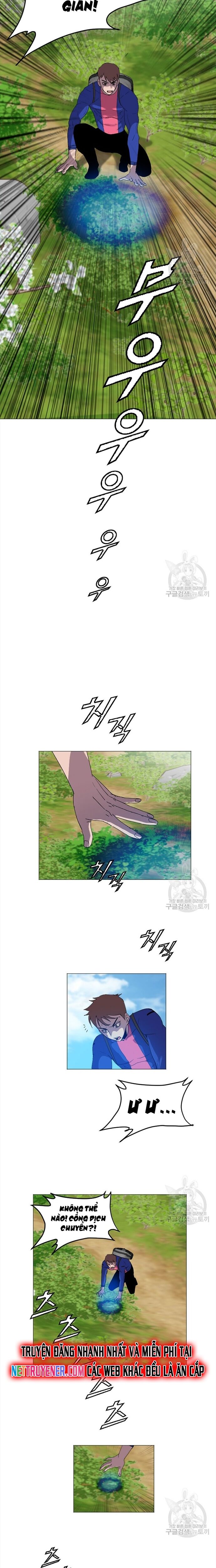 Tôi Nhặt Được Điện Thoại Từ Thế Giới Khác Chapter 154 - Trang 2