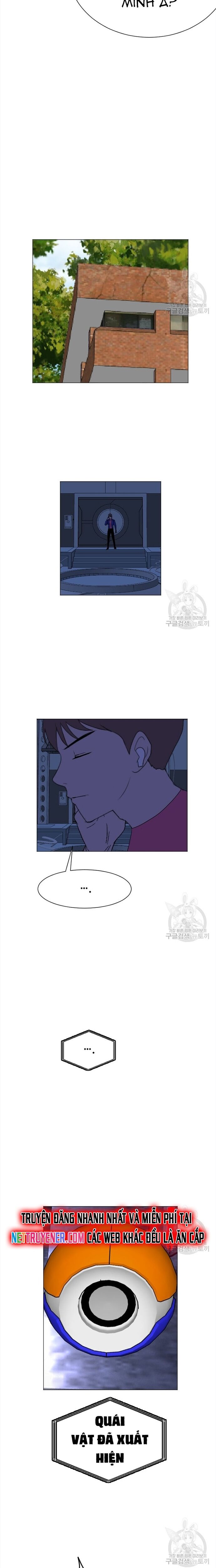 Tôi Nhặt Được Điện Thoại Từ Thế Giới Khác Chapter 154 - Trang 2