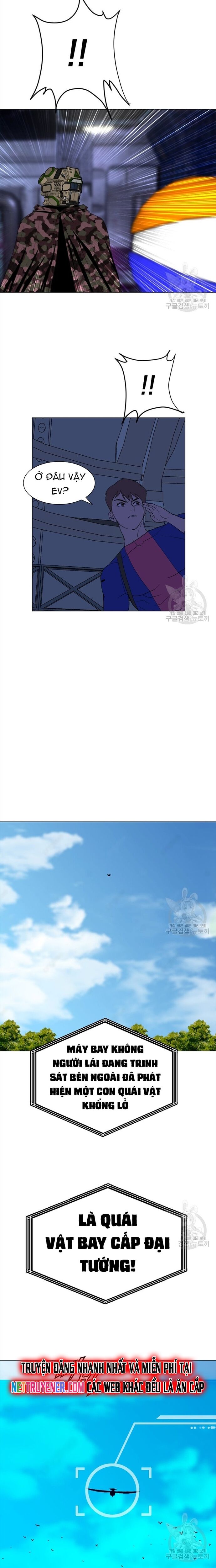 Tôi Nhặt Được Điện Thoại Từ Thế Giới Khác Chapter 154 - Trang 2