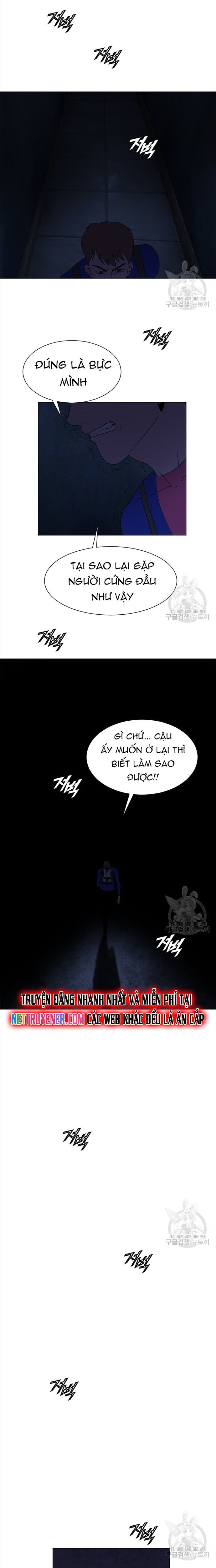 Tôi Nhặt Được Điện Thoại Từ Thế Giới Khác Chapter 155 - Trang 2