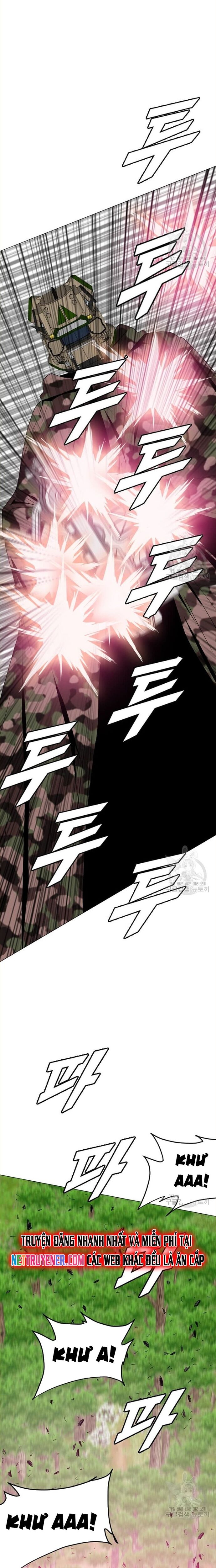 Tôi Nhặt Được Điện Thoại Từ Thế Giới Khác Chapter 156 - Trang 2