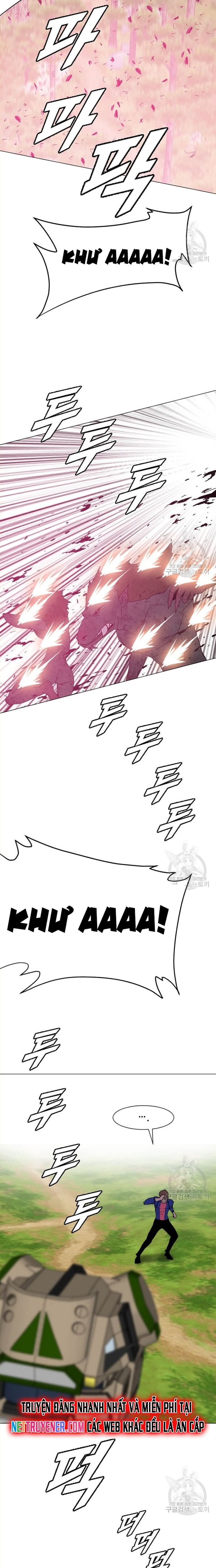 Tôi Nhặt Được Điện Thoại Từ Thế Giới Khác Chapter 156 - Trang 2