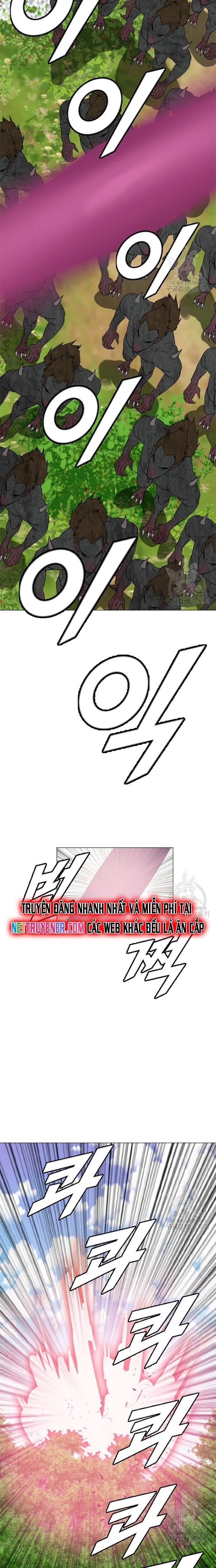 Tôi Nhặt Được Điện Thoại Từ Thế Giới Khác Chapter 156 - Trang 2